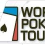 WPT Bucarest: final table con Simon 