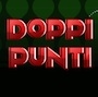 Sisal Poker: Match Points doppi per tutto Aprile