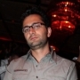 Antonio Esfandiari Blog: appuntamento galante