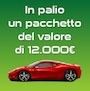 Assopoker vi regala un pacchetto per Montecarlo del valore di 12.000 Euro