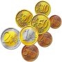 Cash game online? Bastano pochi centesimi