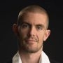 Gus Hansen al Nordic Open, tra backgammon e poker