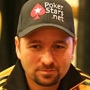 Daniel Negreanu Blog: 8 su 8 al Day 2