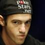 WSOP 2010 Main event: al vincitore 8.9 milioni $