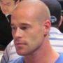 Antonius: "Un call con 5 3 mi ha lanciato nel Main Event. Male il cash alla Bobby's Room"