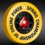 PokerStars.it SCOOP 2010: al via il 30 maggio