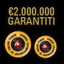 PokerStars SCOOP: stasera torneo da 5€ per avere gratis i tickets da 100€