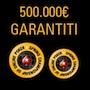 PokerStars: questa sera regaliamo 20 tickets per il Main Event SCOOP di domenica 13 Giugno