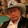 Doyle Brunson: su Twitter la risposta ad Annette