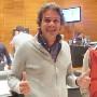 PokerStars IPT San Marino - Bonavena "bolla" il final table, Donato chipleader
