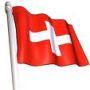 Poker Live: in Svizzera vietato anche in famiglia!