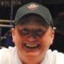 WSOP 2010: nuovo trionfo di Kassela, Minieri ITM