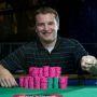WSOP 2010 Event #43: Gordon re dell'H.O.R.S.E, Marco Traniello ottavo!