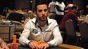 Nations Cup: Dario Alioto show a Baden