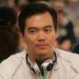 WSOP Player Of The Year: sarà l'anno di John Juanda?