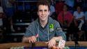WSOP 2010 Event #52: Daniel 'djk123' Kelly, trionfo di un predestinato