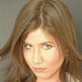 Anna Chapman: la sexy spia del poker su Playboy?