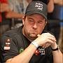 Moneymaker, Yang e Gold, le meteore del Main Event WSOP