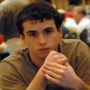 WSOP 2010: i giocatori più vincenti