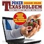 Poker Texas Hold’em: la rivista per vincere alla grande