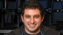 Phil Galfond vince 80.000$ ma si sfoga: "odio i giochi cap"
