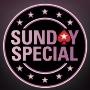 Sunday Special: beksman73 vince in rimonta