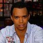 Cash game online: Ivey scintille con Dwan