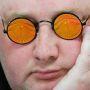 Il poker ed i suoi soprannomi