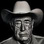 Doyle Brunson Blog: 77 anni per la leggenda del poker