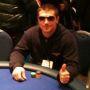 Cristian "crisb74" Busi: "da settembre faccio il poker pro"