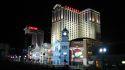 Atlantic City: subisce una bad beat ma vince 163.000$