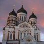AssoTouring, oltre l'EPT - I tappa: Tallinn