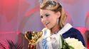 Poker Gossip: ‘Ziigmund’ conquista Viivi Pumpanen, Miss Finlandia 