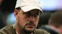 Jean Robert Bellande re del cash game a Las Vegas