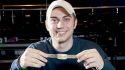 David "Bakes" Baker: "Così ho sconfitto la old school alle WSOP"