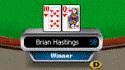 High Stakes online: Brian Hastings e Cole South al top