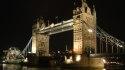 Assotouring, oltre l'EPT - III tappa: Londra