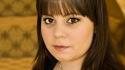 Annette Obrestad - Scott Montgomery nuova coppia del poker?