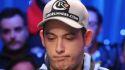 WSOPE 2010 Event #1: Candio out, Lepore e Pero al day 2