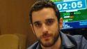 Dario Alioto spettacolare: multitabla i side events EPT