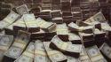 Cash game online: pronto un secondo ricorso al Tar