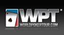 WPT Festa al Lago: Affleck ed Obrestad in testa!