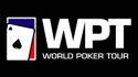 WPT Festa al Lago: comanda Steve O'Dwyer!