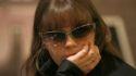 WPT Festa al Lago: Annette Obrestad chipleader!