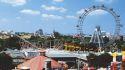 AssoTouring, oltre l'EPT - IV tappa: Vienna