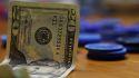 Cash game online: il Tar del Lazio va a sentenza