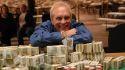 Chip Reese è il più ricco della storia del poker?