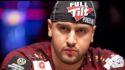 All Time Money List: Mizrachi e la maledizione di Ivey