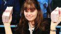 Poker online: Annette Obrestad inarrestabile!