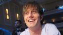 PokerStars EPT Barcellona day 1a: ok Piceci e Baldassari